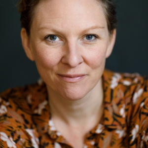 Monika-Wiedemer-2022-byTeresaMarenzi-WEB-0001