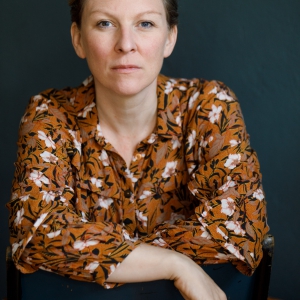 Monika-Wiedemer-2022-byTeresaMarenzi-WEB-0002