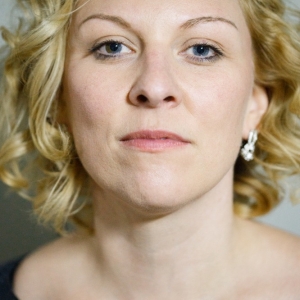 Monika-Wiedemer-byTeresaMarenzi-0013_web